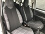 Peugeot 108 1.0 e-VTi Active | airco | elektrische ramen | bluetooth | 5 deurs | audio usb | NL auto