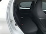 Peugeot 108 1.0 e-VTi Active | airco | elektrische ramen | bluetooth | 5 deurs | audio usb | NL auto