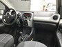 Peugeot 108 1.0 e-VTi Active | airco | elektrische ramen | bluetooth | 5 deurs | audio usb | NL auto