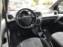 Peugeot 108 1.0 e-VTi Active | airco | elektrische ramen | bluetooth | 5 deurs | audio usb | NL auto