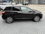 Nissan Qashqai 2.0 Connect Edition | AUTOMAAT | PANO | CAMERA |