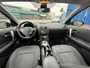 Nissan Qashqai 2.0 Connect Edition | AUTOMAAT | PANO | CAMERA |