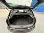 Nissan Qashqai 2.0 Connect Edition | AUTOMAAT | PANO | CAMERA |