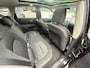 Nissan Qashqai 2.0 Connect Edition | AUTOMAAT | PANO | CAMERA |