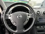 Nissan Qashqai 2.0 Connect Edition | AUTOMAAT | PANO | CAMERA |