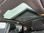 Nissan Qashqai 2.0 Connect Edition | AUTOMAAT | PANO | CAMERA |