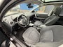 Nissan Qashqai 2.0 Connect Edition | AUTOMAAT | PANO | CAMERA |