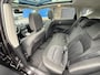 Nissan Qashqai 2.0 Connect Edition | AUTOMAAT | PANO | CAMERA |