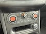 Nissan Qashqai 2.0 Connect Edition | AUTOMAAT | PANO | CAMERA |