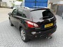 Nissan Qashqai 2.0 Connect Edition | AUTOMAAT | PANO | CAMERA |