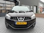 Nissan Qashqai 2.0 Connect Edition | AUTOMAAT | PANO | CAMERA |