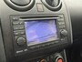 Nissan Qashqai 2.0 Connect Edition | AUTOMAAT | PANO | CAMERA |