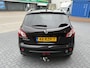 Nissan Qashqai 2.0 Connect Edition | AUTOMAAT | PANO | CAMERA |