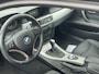 BMW 3-Serie Touring 320i Automaat/Leder/ Groot scherm
