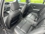 BMW 3-Serie Touring 320i Automaat/Leder/ Groot scherm