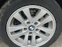 BMW 3-Serie Touring 320i Automaat/Leder/ Groot scherm