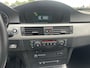BMW 3-Serie Touring 320i Automaat/Leder/ Groot scherm