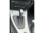 BMW 3-Serie Touring 320i Automaat/Leder/ Groot scherm