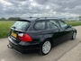 BMW 3-Serie Touring 320i Automaat/Leder/ Groot scherm