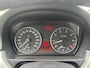 BMW 3-Serie Touring 320i Automaat/Leder/ Groot scherm