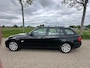BMW 3-Serie Touring 320i Automaat/Leder/ Groot scherm