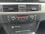BMW 3-Serie Touring 320i Automaat/Leder/ Groot scherm