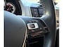 Volkswagen e-Up! e-up! Style