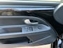 Volkswagen e-Up! e-up! Style