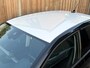 Volkswagen e-Up! e-up! Style
