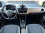 Volkswagen e-Up! e-up! Style
