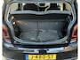 Volkswagen e-Up! e-up! Style