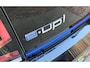 Volkswagen e-Up! e-up! Style