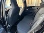 Volkswagen e-Up! e-up! Style
