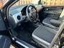Volkswagen e-Up! e-up! Style