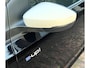 Volkswagen e-Up! e-up! Style
