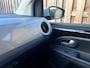 Volkswagen e-Up! e-up! Style
