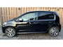 Volkswagen e-Up! e-up! Style