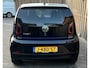 Volkswagen e-Up! e-up! Style