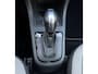 Volkswagen e-Up! e-up! Style