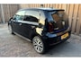 Volkswagen e-Up! e-up! Style