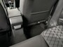 Volkswagen Polo R-Line-Edition 1.0 70 kW / 95 pk TSI Hatchback 5 v