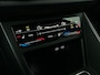Volkswagen Polo R-Line-Edition 1.0 70 kW / 95 pk TSI Hatchback 5 v