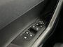 Volkswagen Polo R-Line-Edition 1.0 70 kW / 95 pk TSI Hatchback 5 v