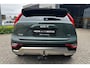 Kia Niro 1.6 GDi Hybrid ExecutiveLine Airco | Trekhaak | 18" Lm velgen | Stoelverwarming en verkoeling | Camera | Navigatie | Head-up display | Demo vraag naar beaschikbaarheid