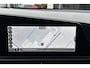 Kia Niro 1.6 GDi Hybrid ExecutiveLine Airco | Trekhaak | 18" Lm velgen | Stoelverwarming en verkoeling | Camera | Navigatie | Head-up display | Demo vraag naar beaschikbaarheid