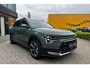 Kia Niro 1.6 GDi Hybrid ExecutiveLine Airco | Trekhaak | 18" Lm velgen | Stoelverwarming en verkoeling | Camera | Navigatie | Head-up display | Demo vraag naar beaschikbaarheid