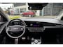 Kia Niro 1.6 GDi Hybrid ExecutiveLine Airco | Trekhaak | 18" Lm velgen | Stoelverwarming en verkoeling | Camera | Navigatie | Head-up display | Demo vraag naar beaschikbaarheid