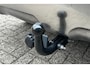 Kia Niro 1.6 GDi Hybrid ExecutiveLine Airco | Trekhaak | 18" Lm velgen | Stoelverwarming en verkoeling | Camera | Navigatie | Head-up display | Demo vraag naar beaschikbaarheid
