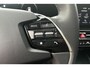 Kia Niro 1.6 GDi Hybrid ExecutiveLine Airco | Trekhaak | 18" Lm velgen | Stoelverwarming en verkoeling | Camera | Navigatie | Head-up display | Demo vraag naar beaschikbaarheid