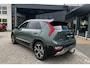 Kia Niro 1.6 GDi Hybrid ExecutiveLine Airco | Trekhaak | 18" Lm velgen | Stoelverwarming en verkoeling | Camera | Navigatie | Head-up display | Demo vraag naar beaschikbaarheid